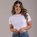 CAMISETA ENJOY THE LITTLE THINGS