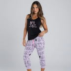 PIJAMA GATICOS