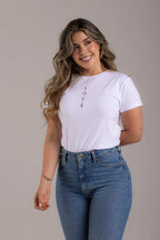 CAMISETA LOVE