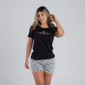 PIJAMA BOLITAS