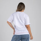 OVERSIZED WITH AMOR ALWAYS