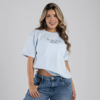 OVERSIZED EL CORAZÓN