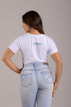 CAMISETA CHAMPS ELYSEES