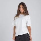 OVERSIZED BÁSICA
