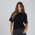 OVERSIZED BÁSICA