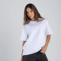 OVERSIZED BÁSICA