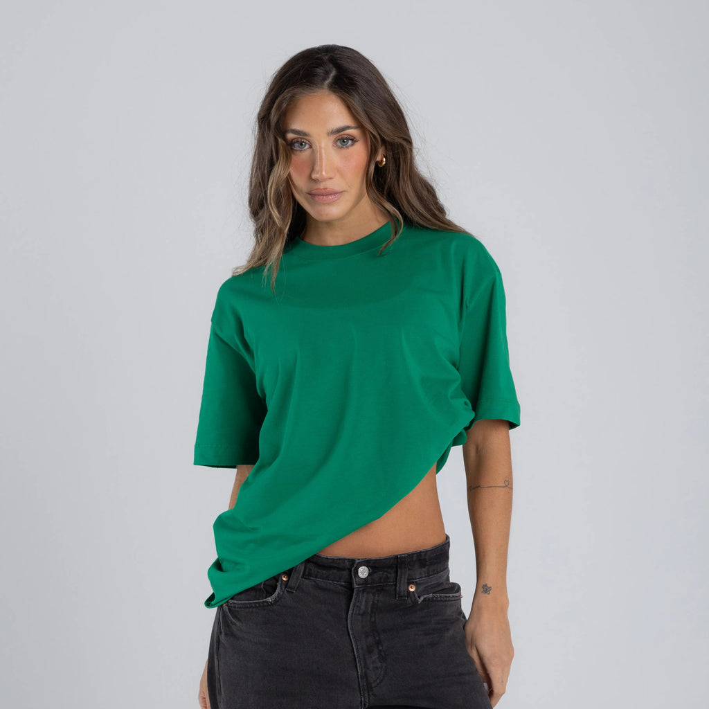 OVERSIZED BÁSICA