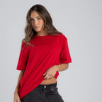 OVERSIZED BÁSICA
