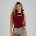 CAMISILLA EN RIB NN