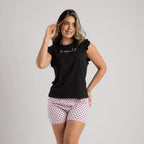 PIJAMA UN DÍA A LA VEZ