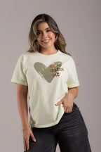 OVERSIZED LA DOCE VITA