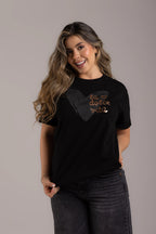 OVERSIZED LA DOCE VITA