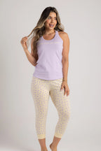 PIJAMA MUCHO AMOR POR FAVOR