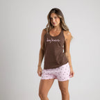 PIJAMA DOG LOVERS