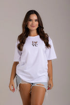 OVERSIZED LOVE