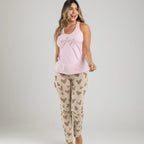 PIJAMA ENJOY
