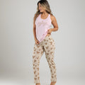 PIJAMA ENJOY