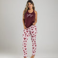 PIJAMA ENJOY