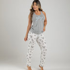 PIJAMA ENJOY
