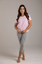 PIJAMA LOVE