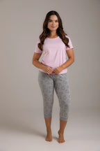 PIJAMA LOVE