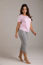PIJAMA LOVE