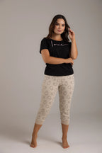 PIJAMA LOVE