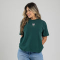 OVERSIZED MINI DO ALL THINGS WITH LOVE