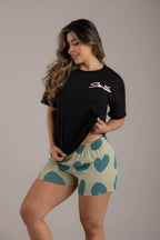 PIJAMA SMILE
