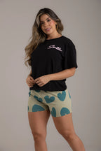 PIJAMA SMILE