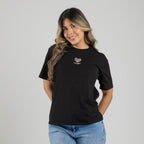 OVERSIZED MINI DO ALL THINGS WITH LOVE