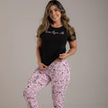 PIJAMA LOVE THEM ALL