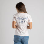 CAMISETA NEW YORK -  MANHATTAN