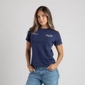 CAMISETA NEW YORK -  MANHATTAN