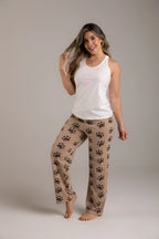 PIJAMA CATS UNIVERSITY