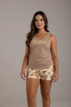 PIJAMA MÁS AMOR POR FAVOR