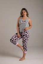 PIJAMA LOVE