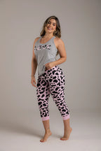 PIJAMA LOVE