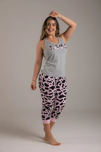 PIJAMA LOVE