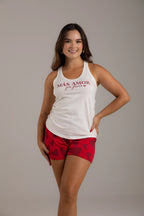 PIJAMA MÁS AMOR POR FAVOR