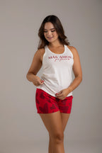 PIJAMA MÁS AMOR POR FAVOR