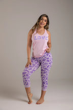 PIJAMA LOVE