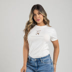 CAMISETA AVIÓN