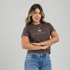 CAMISETA AVIÓN