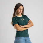 CAMISETA LA VIE EST BELLE