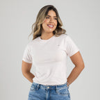 CAMISETA VALORA LAS PEQUEÑAS COSAS