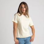 CAMISETA LA VIE EST BELLE