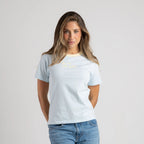 CAMISETA LA VIE EST BELLE