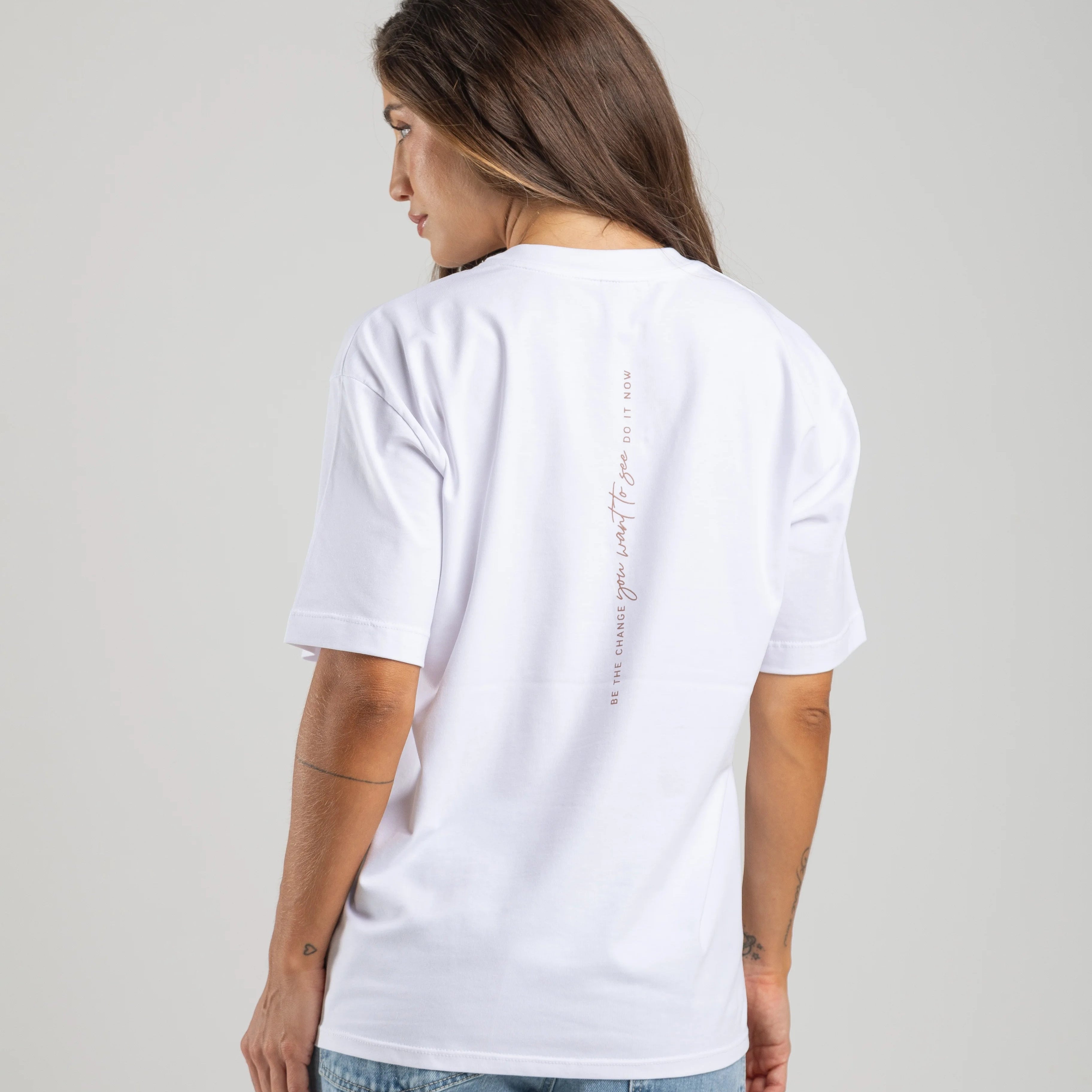 OVERSIZED HAZLO AHORA