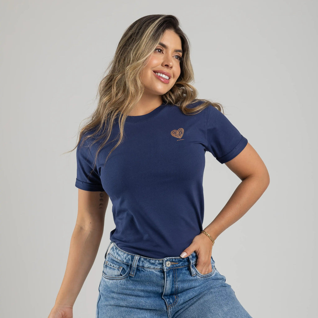 CAMISETA TODO ES UN PROCESO